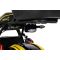 Электроскутер SIBERTON PRO 2500W
