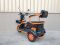 Электротрицикл KUGOO T1