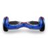 Гироскутер Hoverbot B-5 Blue Синий