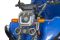 Грузовая электрическая тележка Rutrike D5 1700 60V1200W  серый